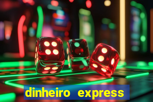 dinheiro express mercado pago aumenta